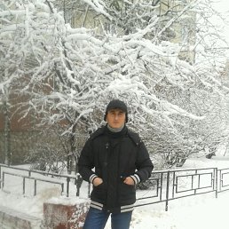  Jasurbek Sheraliyev, , 34  -  23  2024