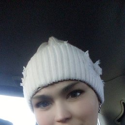 ���� �������, �����������, 36 ��� - ��������� 19 ������� 2026