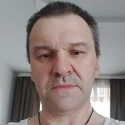 Алексей, 56 лет, Москва Алексей, 56 лет, Москва