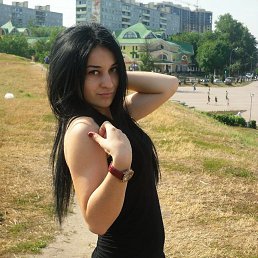, 22, 