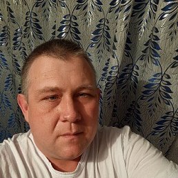 , 36, 