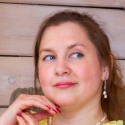 ������, ������, 40 ���