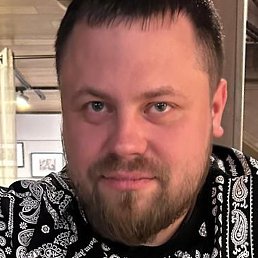 �����, ������, 36 ���