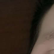 , 34 , 