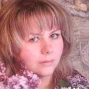 Любовь, 52 года, Новотроицк Любовь, 52 года, Новотроицк