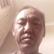 , 47 , 