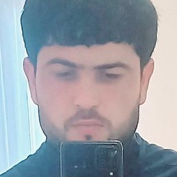 Umedjon, ������, 24 ����
