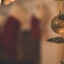 ���� ��������, �����, 80 ��� - ��������� 21 ������� 2025 � ������ ���� ����������