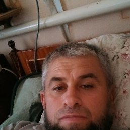 , 45, 