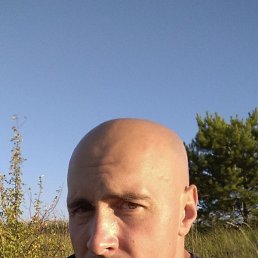 ����, ������, 34 ����