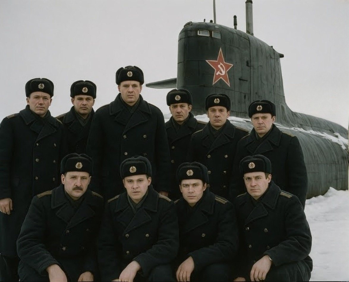  1984     .  40       ...   ...