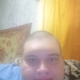 ���� �����, �����, 21 ��� - ��������� 2 �������� 2026