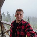 ���� ������, ���������, 34 ���� - ��������� 7 ��� 2026 � ������ ���� ����������
