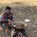 ���� N, �����, 22 ���� - ��������� 21 ��� 2026 � ������ ���� ����������