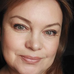 �����, ������, 48 ���