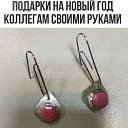 ���� ������, ��� - ��������� 22 ������� 2025 � ������ ������ ��������