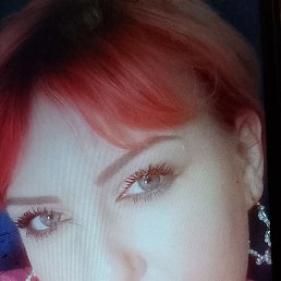 ��������, ������, 41 ���