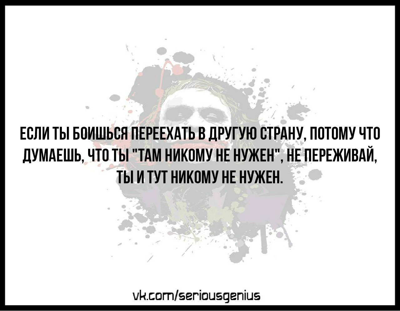  - 19  2025  11:29