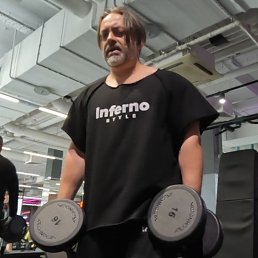 �������, �����, 49 ���