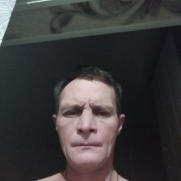 , 44, -