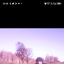 ���� ������, �����������, 34 ���� - ��������� 29 ���� 2025 � ������ ���� ����������