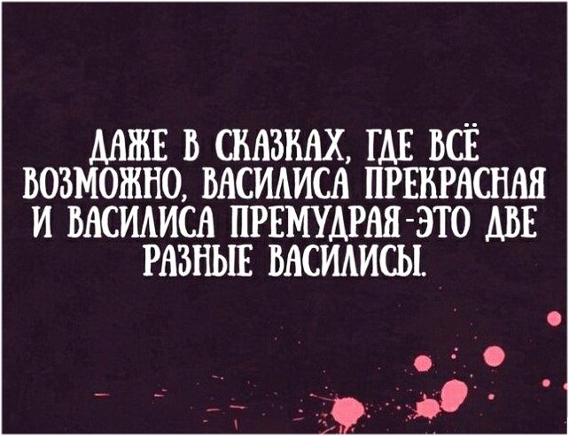   - 11  2025  20:45