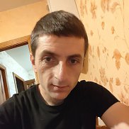 Нарек, 30 лет, Нижний Новгород Нарек, 30 лет, Нижний Новгород