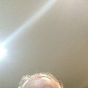 ���� �������, ��������, 51 ��� - ��������� 22 ������� 2025 � ������ ���� ����������