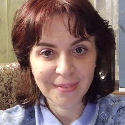 �����, ������, 50 ���