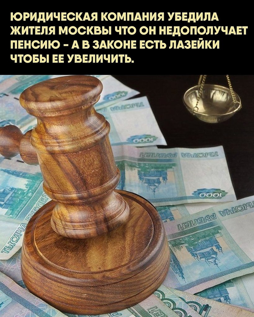 ��������� ������� � ������: ���� ������, ����� �������������, ������� ��������� ������ � �������. ... - 2