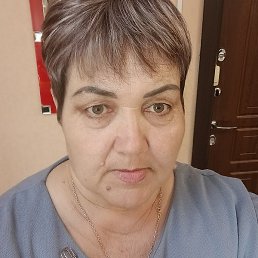 �����, ����