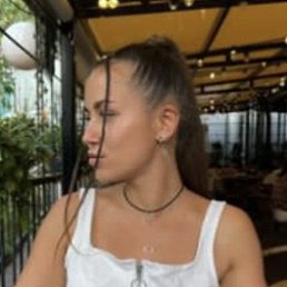 ���������, ������, 28 ���