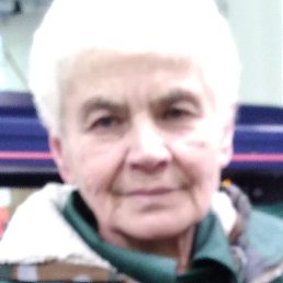 �������, ������, 72 ����