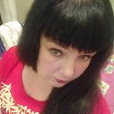 ���� ��������, �������, 41 ��� - ��������� 7 ������ 2023 � ������ ���� ����������