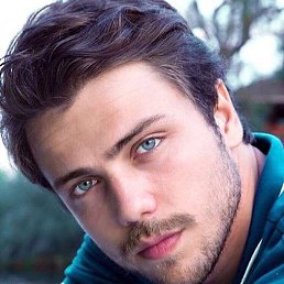 ���� Ahmad, ����, 30 ��� - ��������� 27 ������ 2025