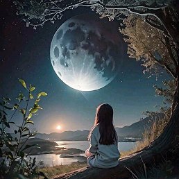 Disney, ���-����, 28 ���