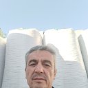  , , 50  -  5  2025    