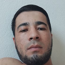 Sanjar Ramazonov, ������, 27 ���