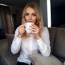 ���� ��������, ������ ��������, 40 ��� - ��������� 19 ����� 2026 � ������ ���� ����������
