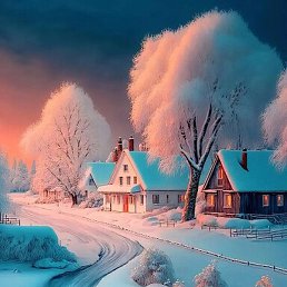 ���, ������, 39 ���