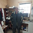 ���� ���������, ������, 62 ���� - ��������� 8 ������ 2026 � ������ ���� ����������