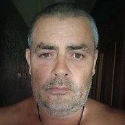 , 49 , 