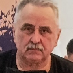 ������, ������������, 19 ���