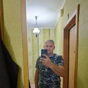 ���� ����, �������, 39 ��� - ��������� 24 ����� 2026 � ������ ���� ����������