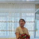 ���� Svetik, ��������, 60 ��� - ��������� 27 ������� 2025 � ������ ���� ����������