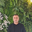 ���� ����, ������, 45 ��� - ��������� 8 ����� 2024 � ������ ���� ����������