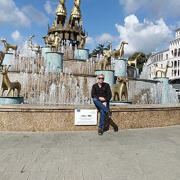 Andrey, ������, 51 ���