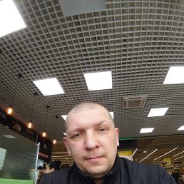 ���� �������, ���������, 45 ��� - ��������� 13 ������� 2024