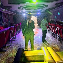 ���� ������, �����, 24 ���� - ��������� 11 ����� 2024