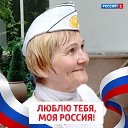  , , 68  -  14  2025      .